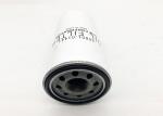 Spin On Forklift Parts Engine Oil Filter 20801-01441