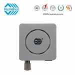 FTTH Optical Receiver 5V Single Output