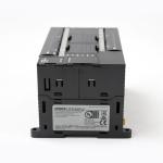 CP1E-N30DR-D Automation Omron PLC Industrial Electrical Equipment