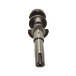 Thermoking 05G Refrigeration Carrier Unit Parts Crankshaft 17-44075-00