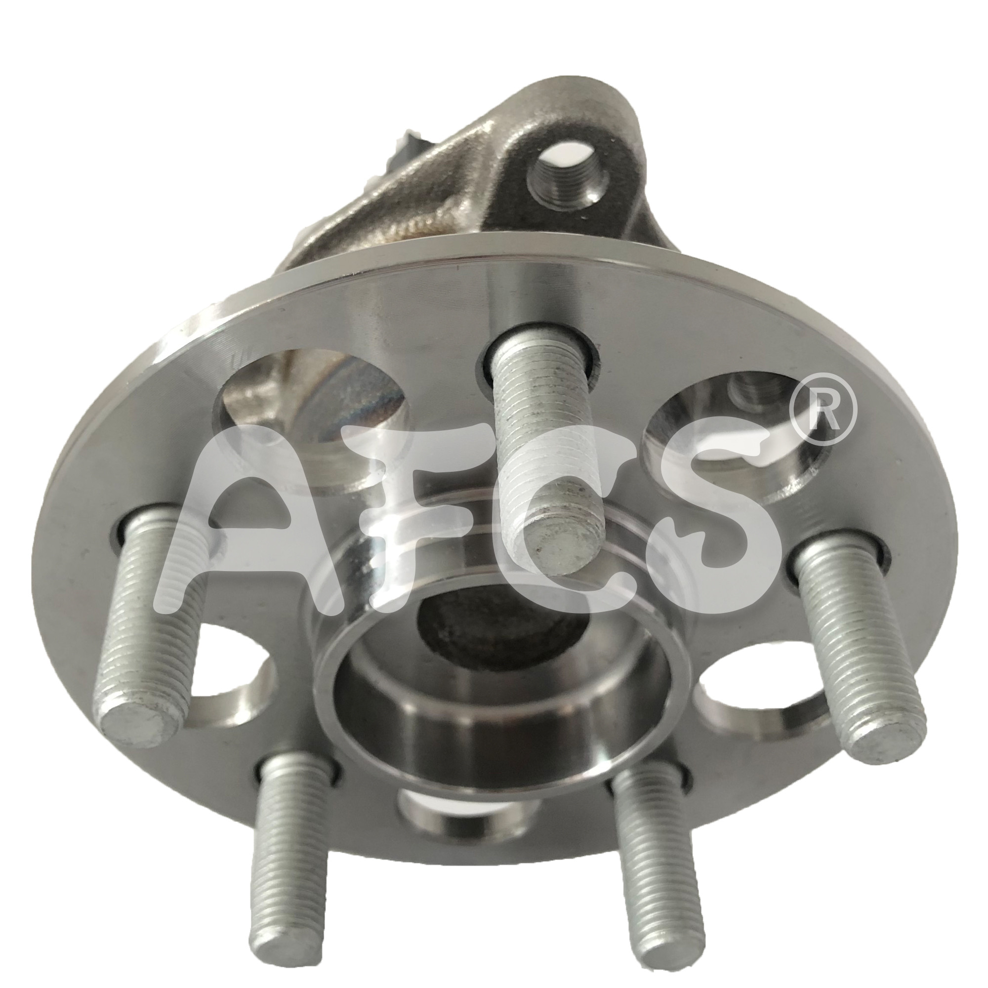 42450-46010 42450-76010 Rear Axle Wheel Hub Bearing For Toyota Corolla Lexus Ct