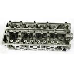 Diesel Engine Parts Cylinder Head 4986980 1449076 6M346049AF AMC 908749 for Ford