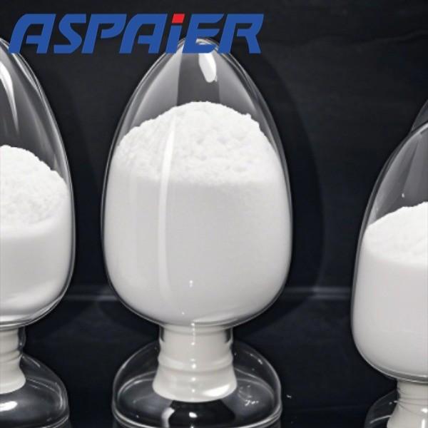 The 90°C Military Aviation PCM Provides Reliable Thermal Protection For