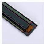 Hand Dryer Components PTC Heating Element For Humidifier Hair Curler Fan Heater