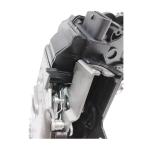 Automobile Body Parts Rear Right Car Door Lock Actuator for BMW G30 F90 OE