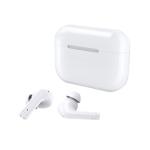 Noise Cancelling Water Resistant Earphones , ANC ENC True Wireless Earphones