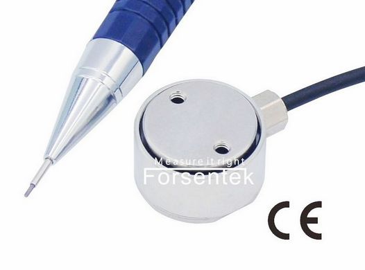10kg_clamping_load_cell_20kg