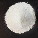 Thermoplastic Powder Thermoplastic Road Painting With Glass Beads