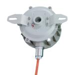 Explosion Proof High Bay Light GYD6102 For Zone1/2&21/22GYD6102 100W 120lm/W 100
