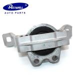Auto parts engine mount bracket BV616F012CB for Ford Focus C-MAX 1811464 Car