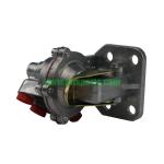 BCD1987 2641808 Perkins Tractor Parts Fuel Lift Pump Tractor Agricuatural