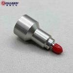 Single And Multi Mode Fiber Optic Collimator 450nm 520nm 635nm 650nm 780nm 850nm