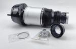Air Suspension Spring Shock Absorber Airbags For Mercedes Benz W166 Front