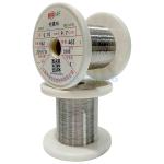 N6 Pure Nickel Metal Ideal For High Purity Components Electrical Wiring