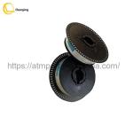 ATM Parts NCR BRM 6683 6687 Escrow Central Tape Reel 0090032556 009-0032556 Tape