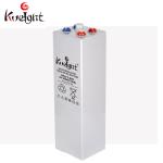 2v 800ah OPzV Tubular Gel Battery Ups Solar System Backup Battery