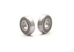Good Precision Mini Ball Bearing MR95ZZ 5*9*3mm Deep Groove Bearing