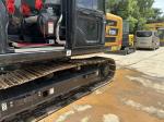 ready to ship used excavator sany 135/hot sale product second hand sany 135 on