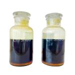 99.9% Purity Cold Box Resin Polymer for Environmentally Conscious Casting
