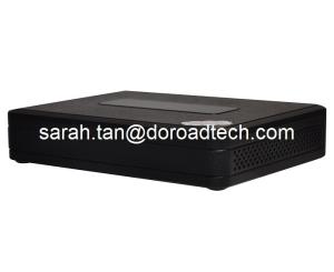 China 8CH 720P Plastic Mini AHD DVR factory