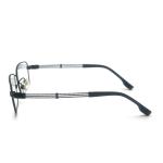 TD013 Men s Titanium Frame - Superior Quality