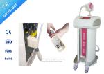 Fast 810nm Diode Laser Hair Removal Machine , Big Spot Size Lightsheer Diode