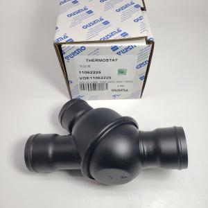 China Thermostat 11062225 VOE11062225 For VOLVO A25D A35D A40F factory