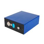 EU Warehouse Deligreencs Electric Motorcycle Lifepo4 Battery Cell 3.2V 280ah