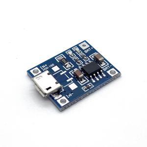 China IAM USB-MODULE factory