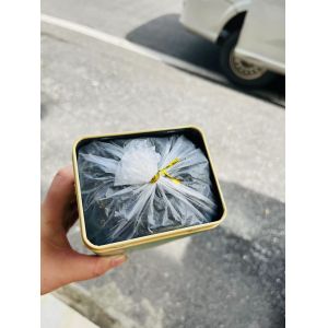 Buy cheap Chinese Health Tea Ginseng Root Mulberry Fruit Herbal Sex Tea for Man from wholesalers