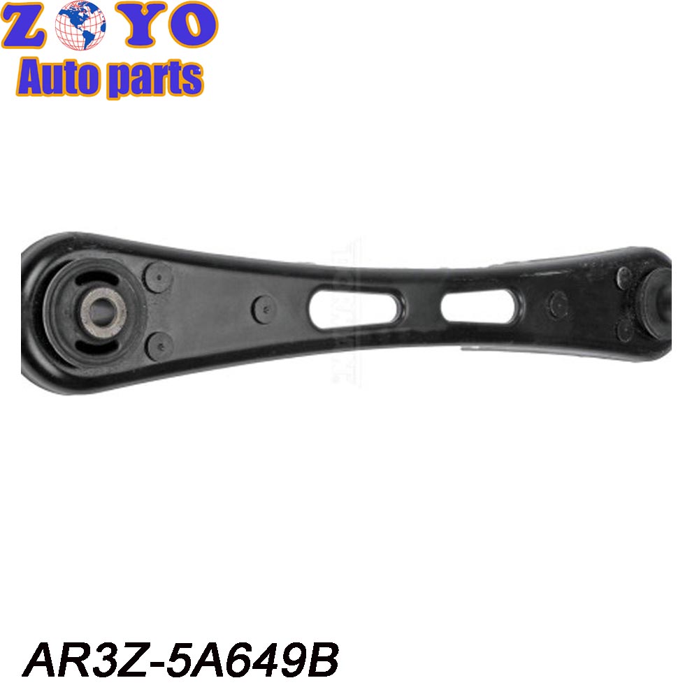 Upper Control Arm AR3Z-5A649B for Ford Mustang 05-14 AR3Z-5A649B Suspension Arm