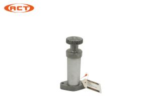China erpillar E3304 Fuel Injector Pump 137-5541 For Excavator Engine Spare Parts factory