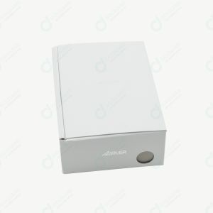 Durometer SMT Machine Parts Hardness Tester JIS K 6253 ASKER