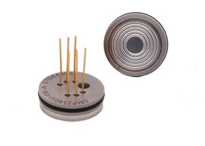 China Stable Performance Film Pressure Sensor Usb Pressure Sensor 0.5% Accuray factory