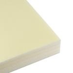 2lb Polyethylene Acoustic Soundproofing Foam High Density Heat Insulation