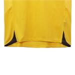 2005-2006 Season Away Retro Replica Football Jersey Classic with Embroidered
