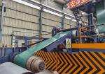 SECC DX51 Gnee Prepainted Ppgi Coated Steel Coil Zinc Z80 Z150