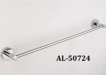 Stainless Steel 201 SUS304 Bathroom Decoration Accessories Home Decoration
