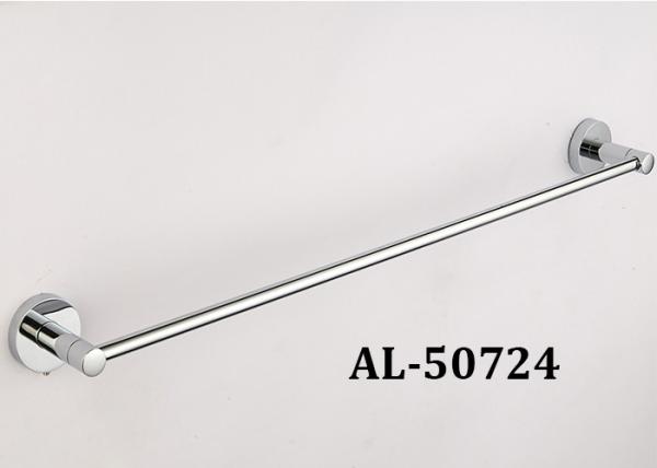 Stainless Steel 201 SUS304 Bathroom Decoration Accessories Home Decoration