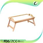 Bamboo wood tray wholesale serving trays