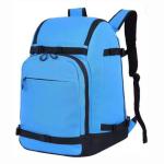 600D Nylon Skiing Boot Bags Snowboard Boots Travel Bag For Skiing Accessories