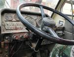 japan condiiton original used kato nk250e/25t japan used crane,truck crane