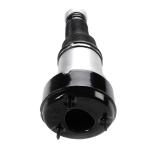 2213205613 Rear Air Suspension Spring For Mercedes W221