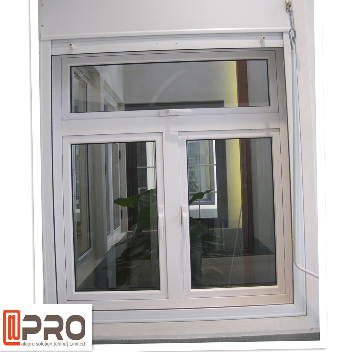 standard aluminum casement window sizes,aluminum frame casement picture aluminum window,ALUMINUM CASEMENT WINDOW WITH MOSQUITO SCREEN
