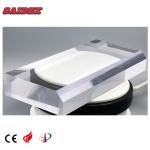 P1080 Automatic Acrylic Edge Polisher With CE Mark Achieving Smooth Polished