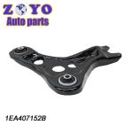 Car Model For VW ID.4 European Auto Suspension Parts Lower Control Arm