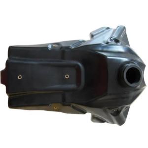 China Custom Durable Rotational Plastic Molding With OEM Rotomolding Capabilities factory
