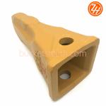 9w8452RC Aftermarket Bucket Teeth , E330RC Excavator Teeth