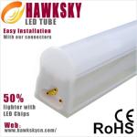 2015 Best Seller China factory Low Carbon G5 Led Tube Lamp