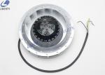 GT5250 S5200 Cutter Parts 452500101 Fan R2E175-AC77-18 M2E068-BF 230V 60Hz 70W